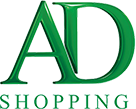 Grupo AD de Shoppings